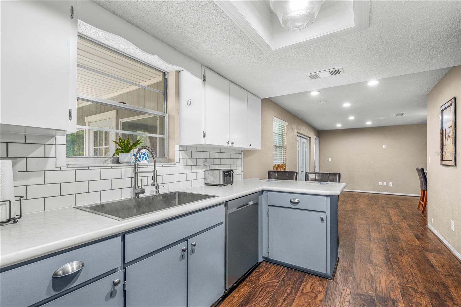 Single Family Residence at 918 WELLS DR, SOUTH DAYTONA, photo 15 of 44