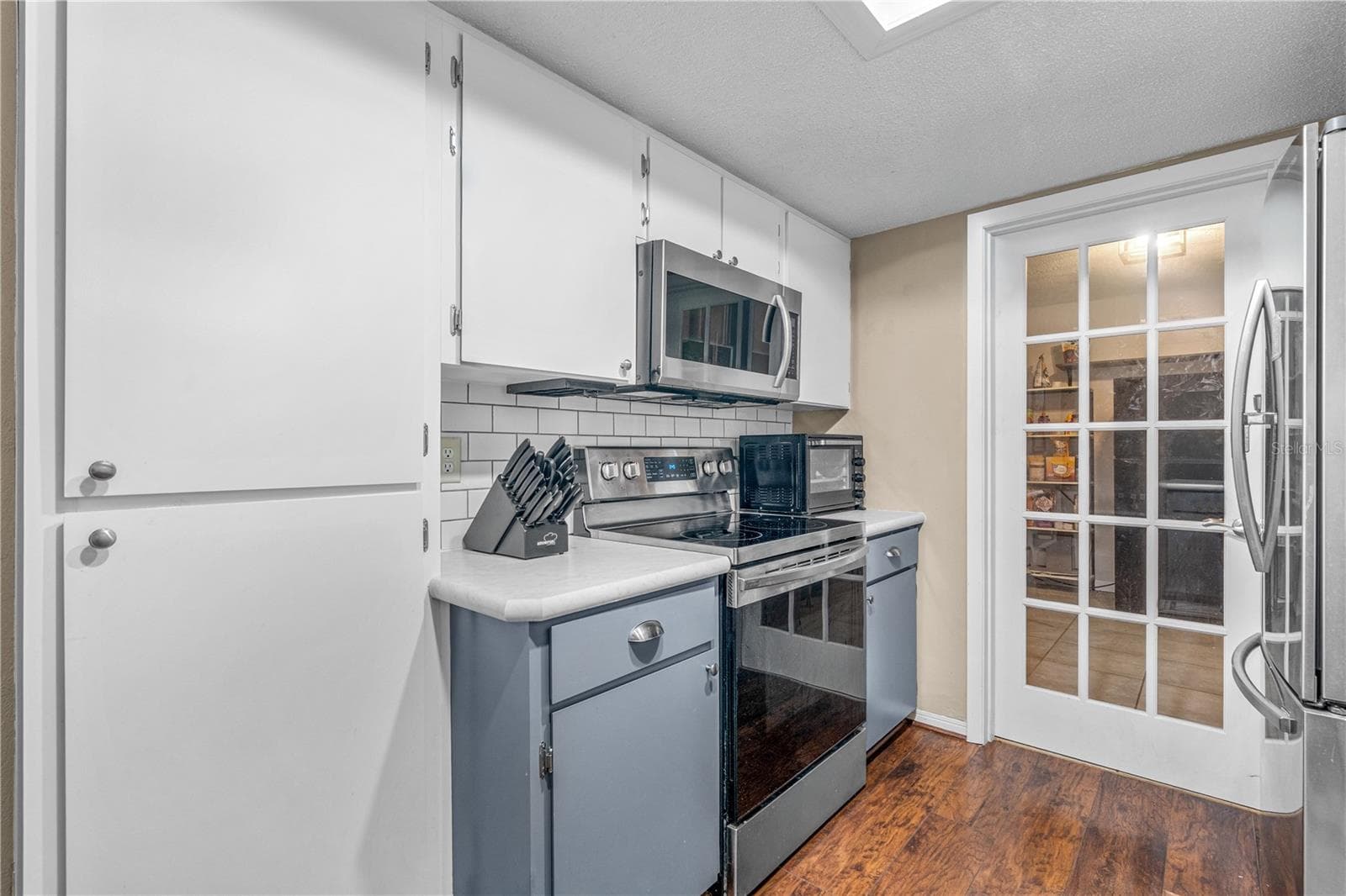 Single Family Residence at 918 WELLS DR, SOUTH DAYTONA, photo 16 of 44