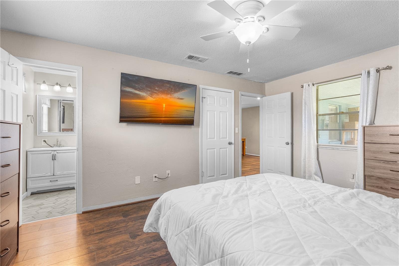 Single Family Residence at 918 WELLS DR, SOUTH DAYTONA, photo 20 of 44