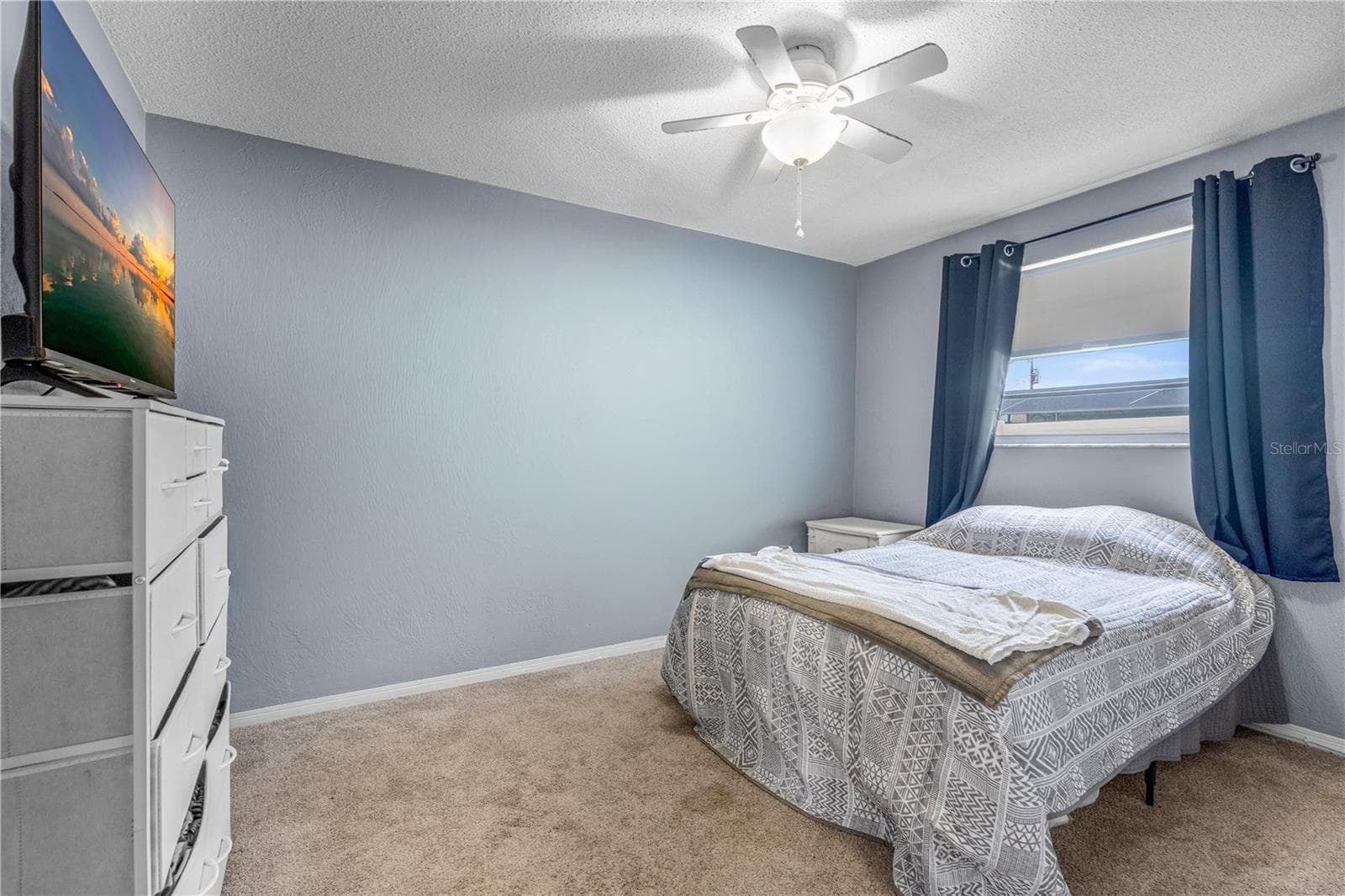 Single Family Residence at 918 WELLS DR, SOUTH DAYTONA, photo 23 of 44