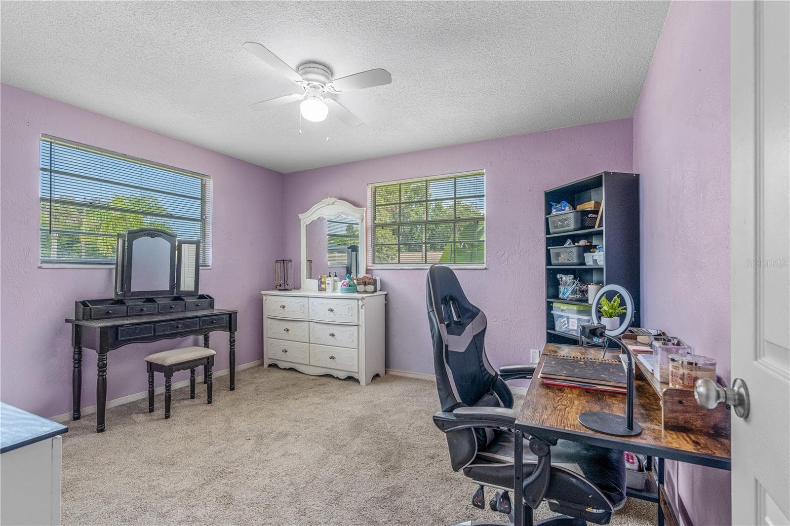 Single Family Residence at 918 WELLS DR, SOUTH DAYTONA, photo 25 of 44