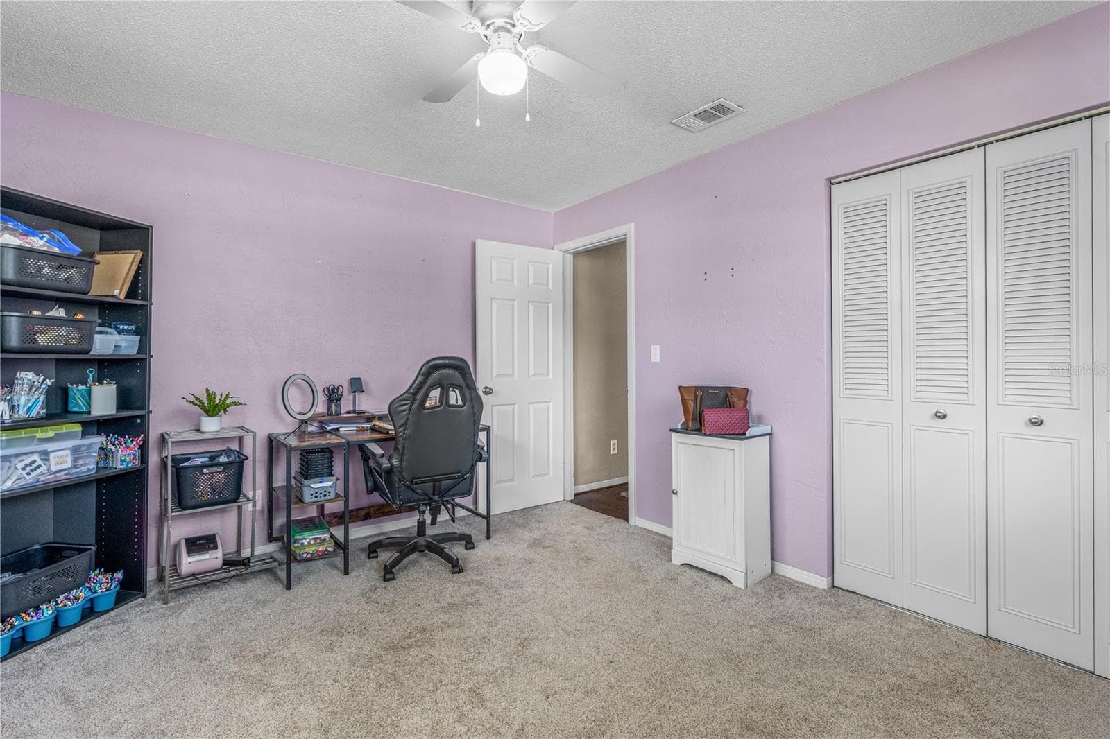 Single Family Residence at 918 WELLS DR, SOUTH DAYTONA, photo 26 of 44
