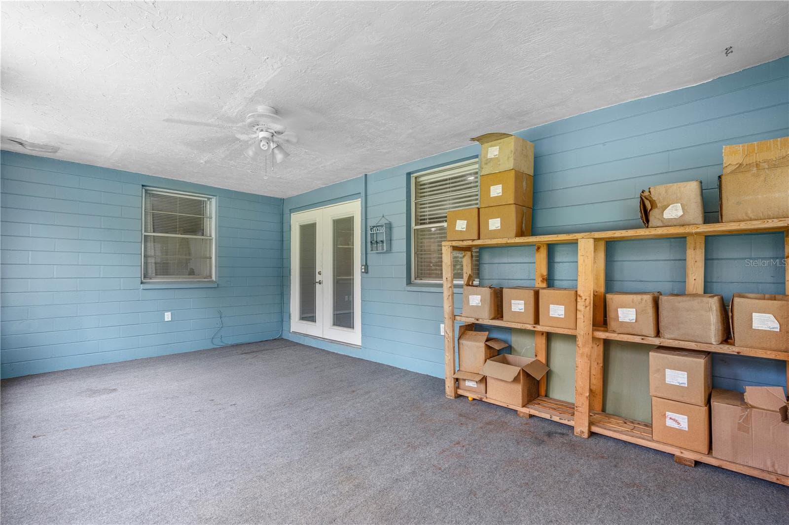 Single Family Residence at 918 WELLS DR, SOUTH DAYTONA, photo 28 of 44