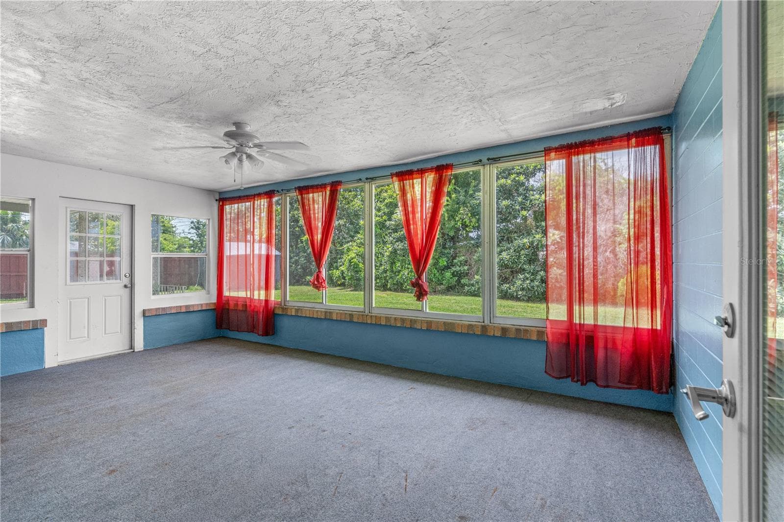Single Family Residence at 918 WELLS DR, SOUTH DAYTONA, photo 29 of 44