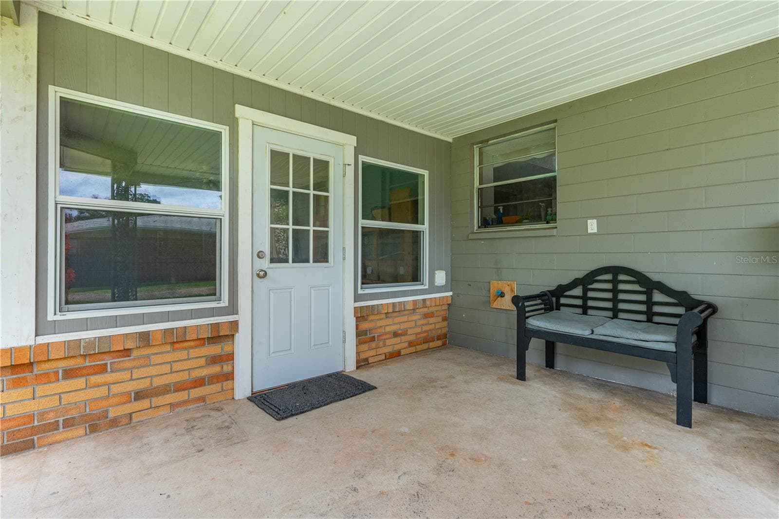 Single Family Residence at 918 WELLS DR, SOUTH DAYTONA, photo 30 of 44