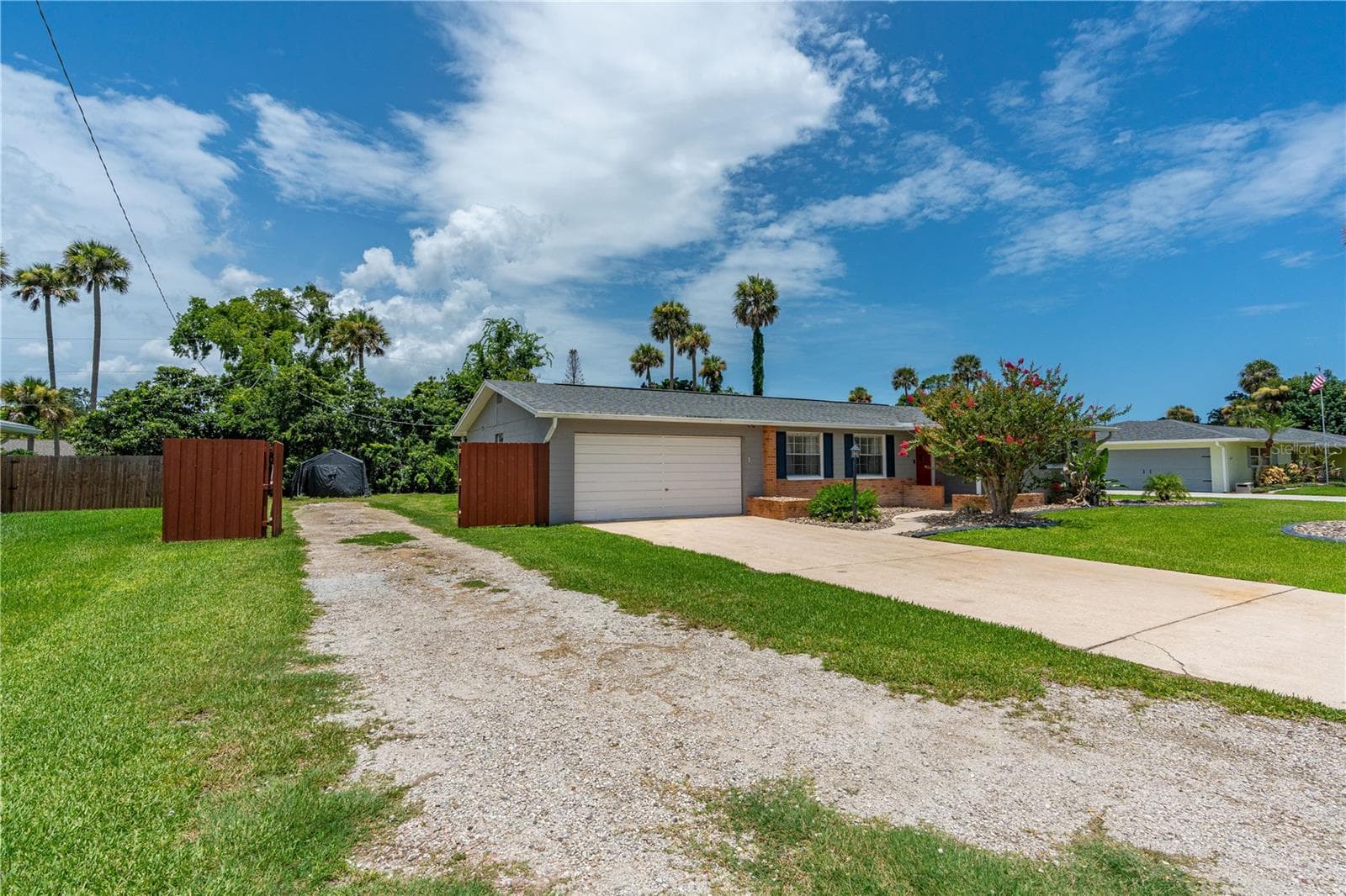 Single Family Residence at 918 WELLS DR, SOUTH DAYTONA, photo 34 of 44
