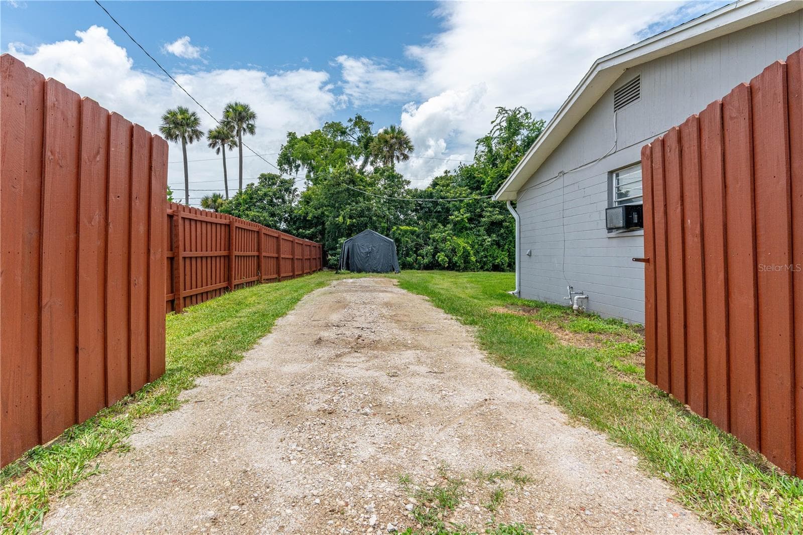 Single Family Residence at 918 WELLS DR, SOUTH DAYTONA, photo 35 of 44