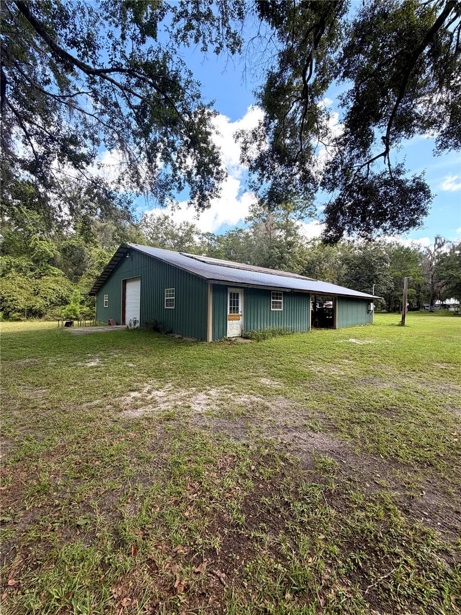 Land at UNASSIGNED LOCATION RE, GAINESVILLE, photo 2 of 19
