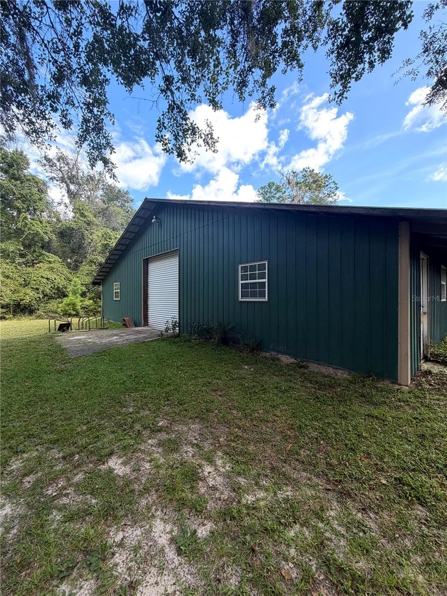 Land at UNASSIGNED LOCATION RE, GAINESVILLE, photo 3 of 19