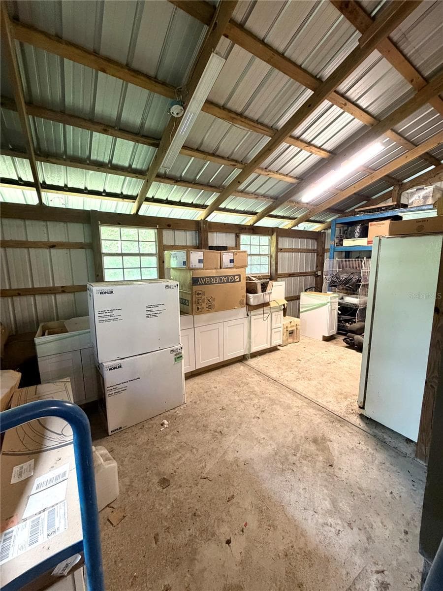 Land at UNASSIGNED LOCATION RE, GAINESVILLE, photo 6 of 19