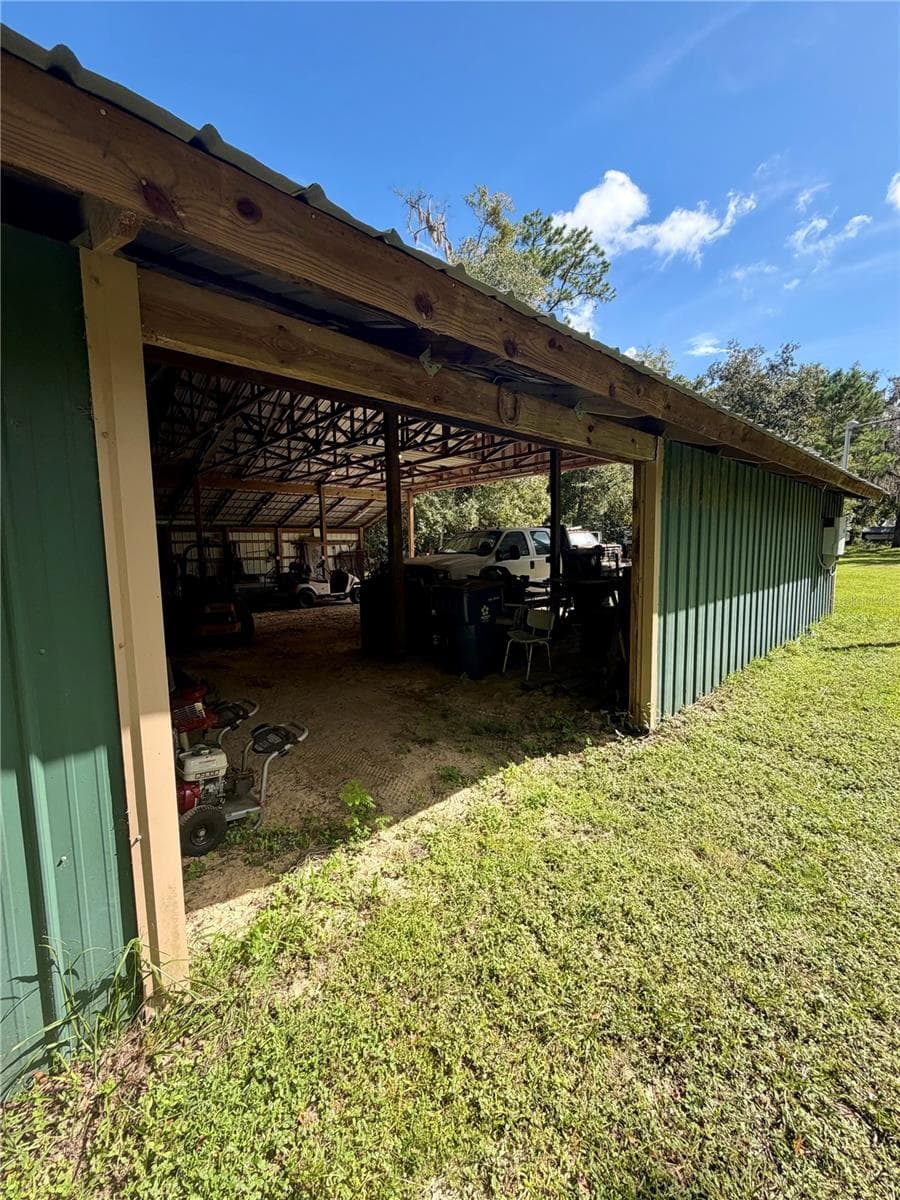 Land at UNASSIGNED LOCATION RE, GAINESVILLE, photo 8 of 19