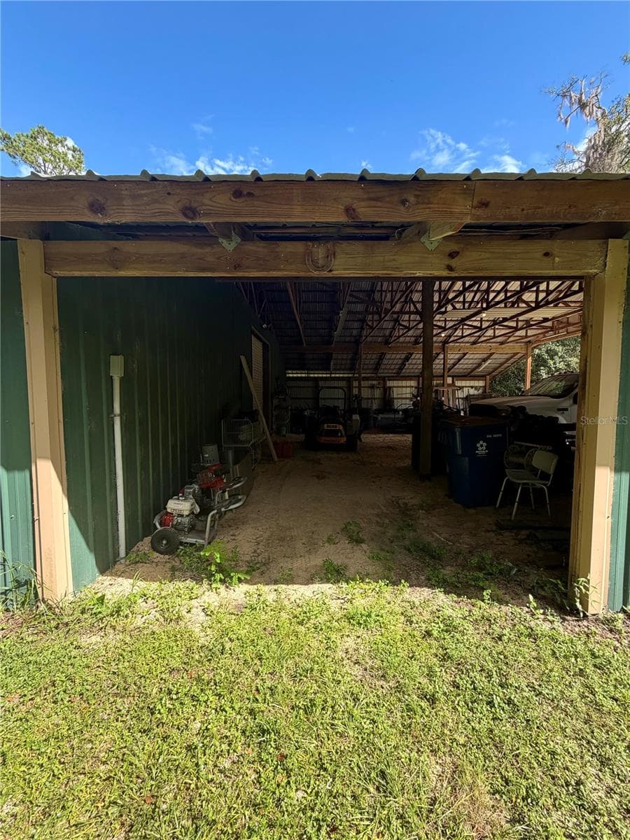 Land at UNASSIGNED LOCATION RE, GAINESVILLE, photo 9 of 19
