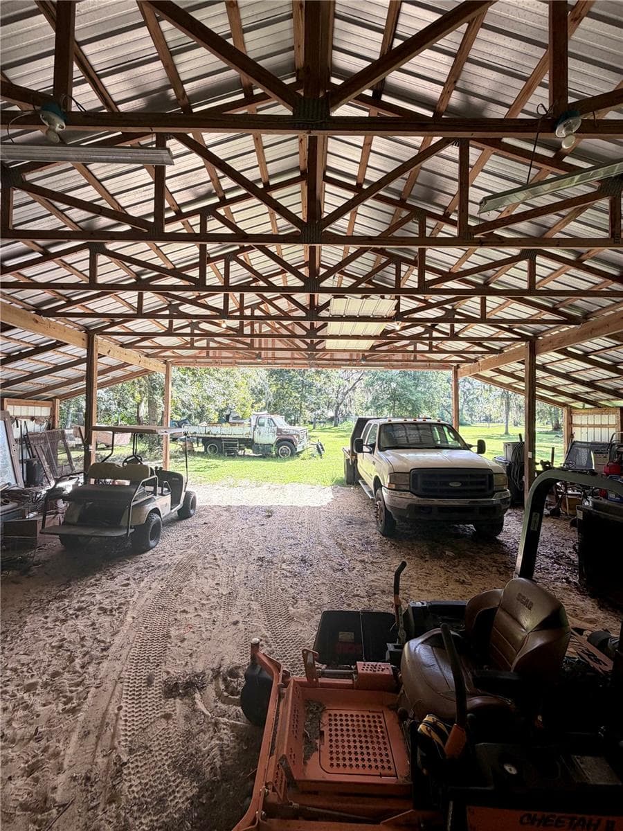 Land at UNASSIGNED LOCATION RE, GAINESVILLE, photo 10 of 19