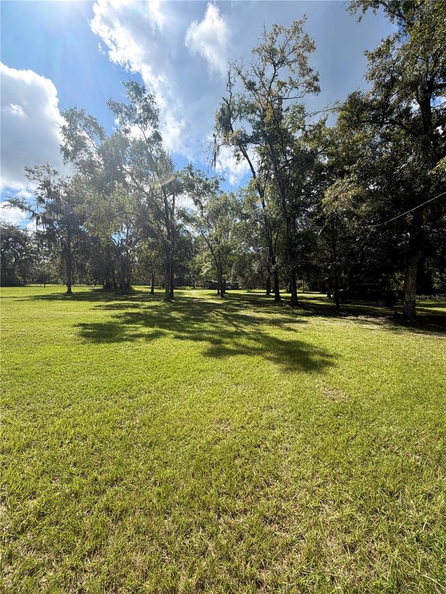 Land at UNASSIGNED LOCATION RE, GAINESVILLE, photo 15 of 19