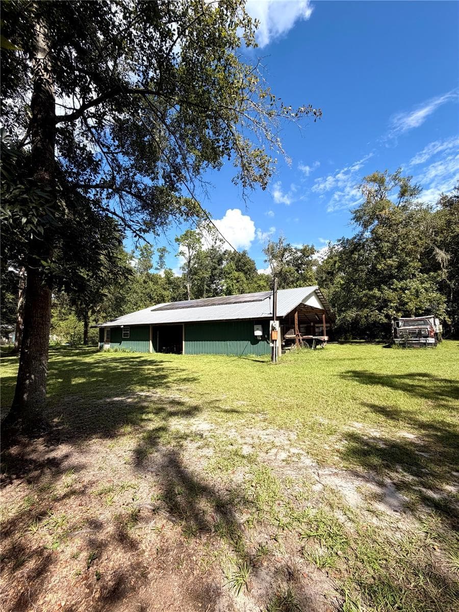Land at UNASSIGNED LOCATION RE, GAINESVILLE, photo 16 of 19