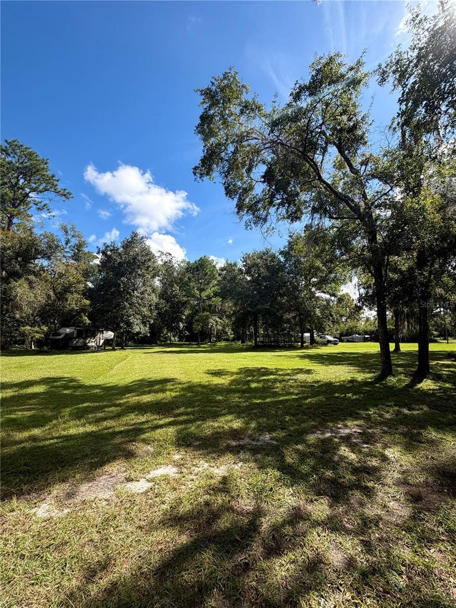 Land at UNASSIGNED LOCATION RE, GAINESVILLE, photo 17 of 19
