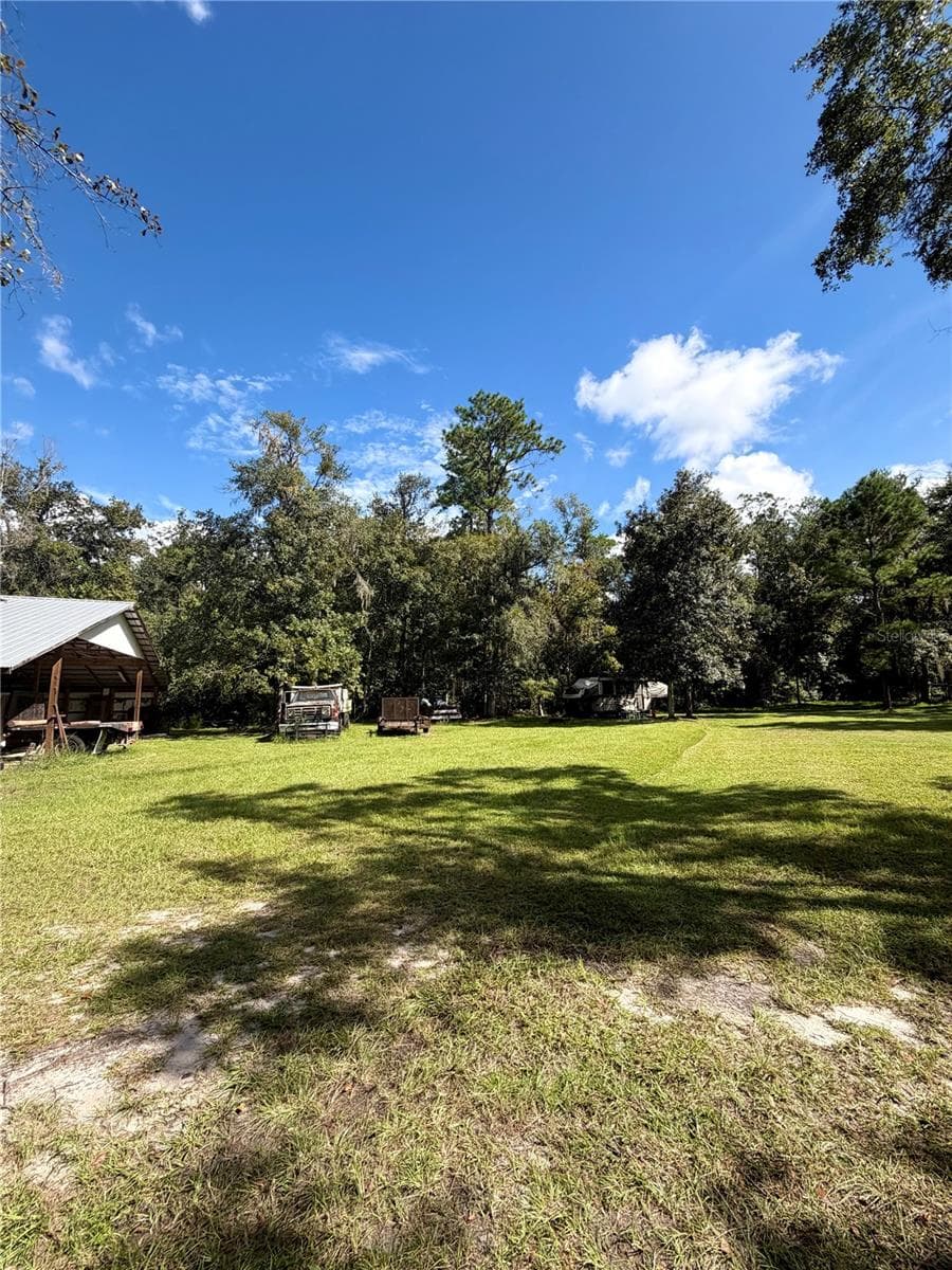 Land at UNASSIGNED LOCATION RE, GAINESVILLE, photo 18 of 19