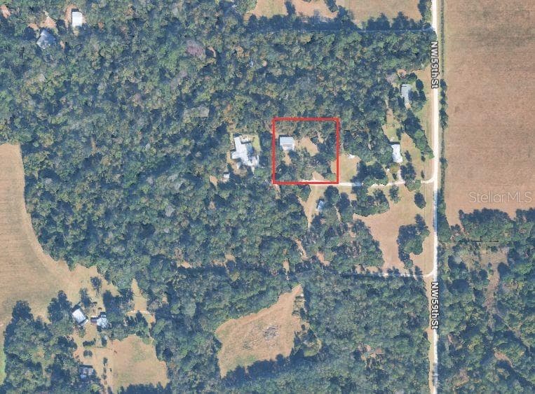 Land at UNASSIGNED LOCATION RE, GAINESVILLE, photo 19 of 19
