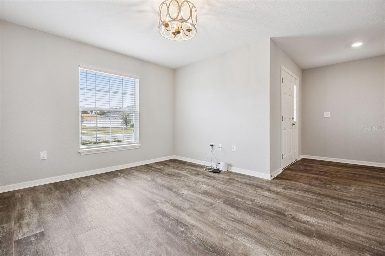 Single Family Residence at 1017 MONTGOMERY LN, POLK CITY, photo 6 of 68