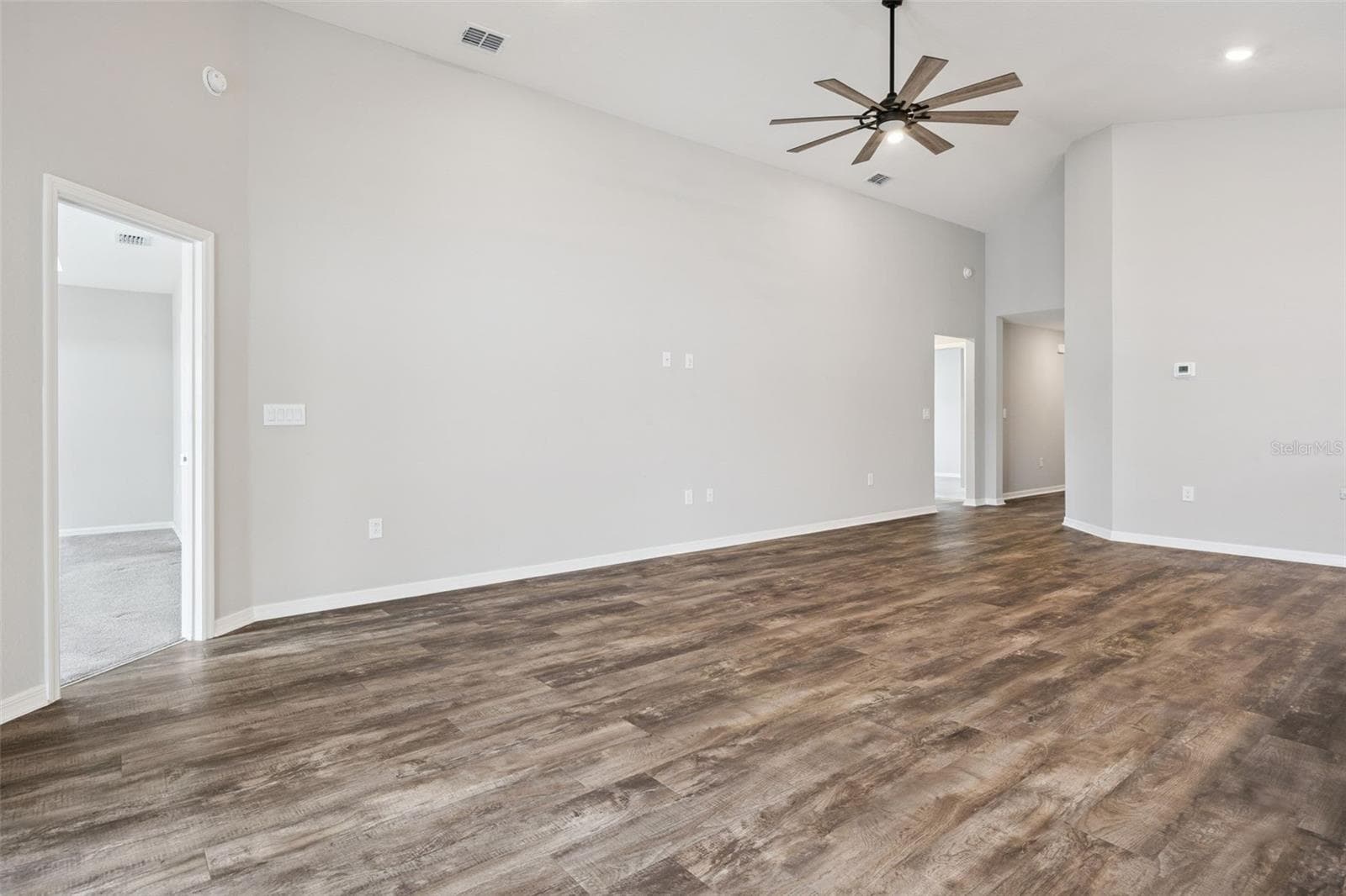 Single Family Residence at 1017 MONTGOMERY LN, POLK CITY, photo 10 of 68
