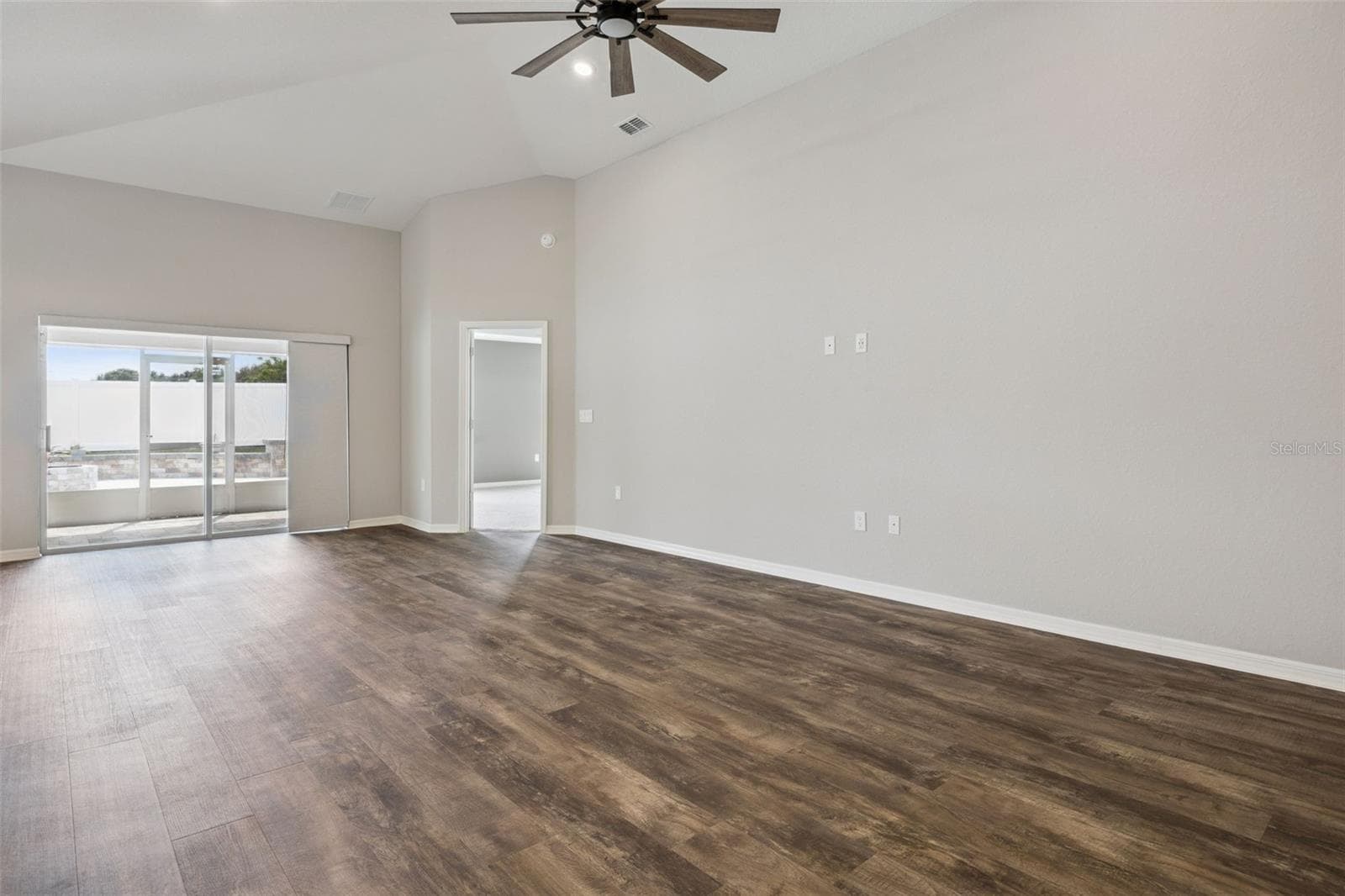 Single Family Residence at 1017 MONTGOMERY LN, POLK CITY, photo 11 of 68