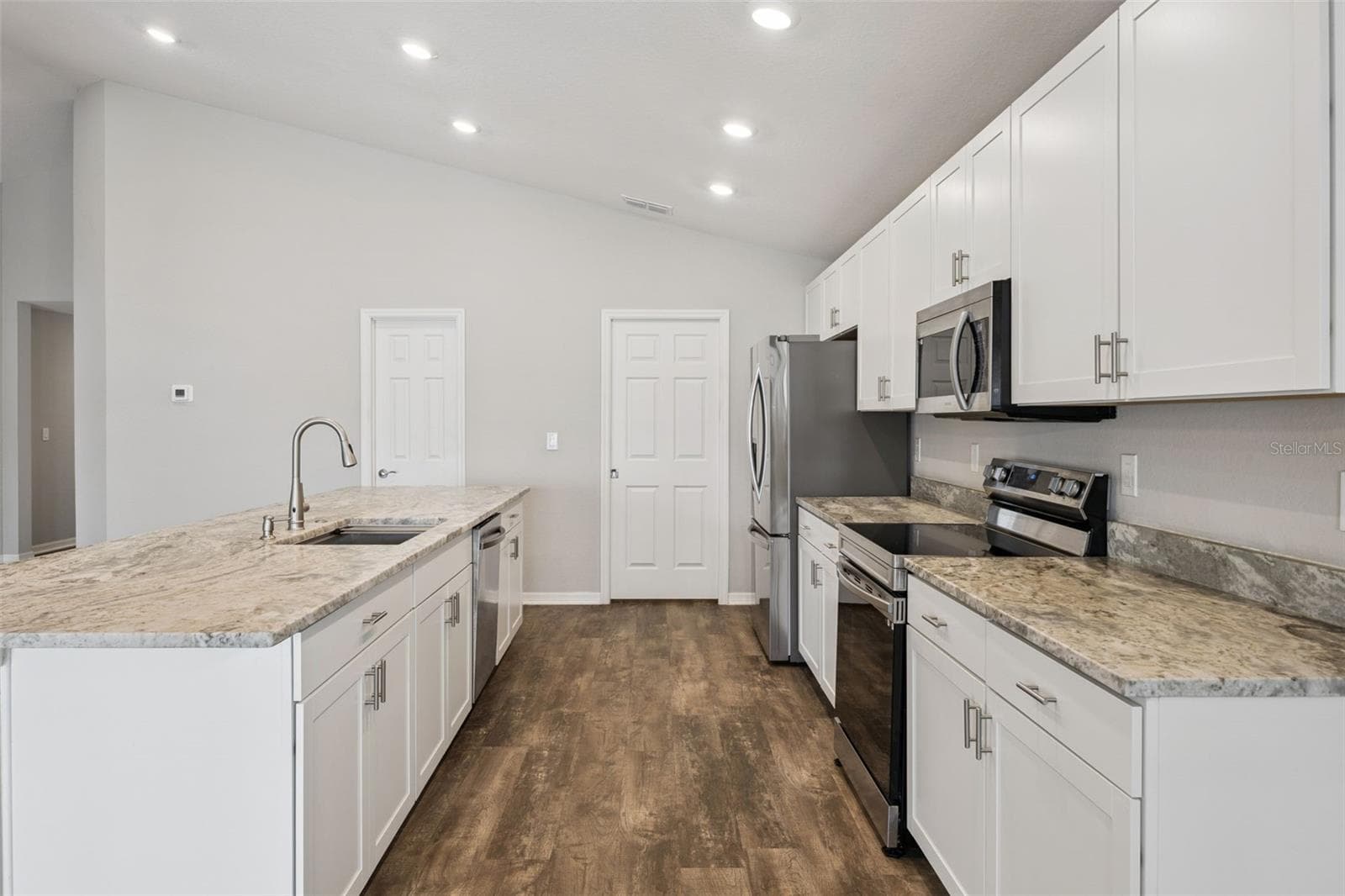 Single Family Residence at 1017 MONTGOMERY LN, POLK CITY, photo 21 of 68