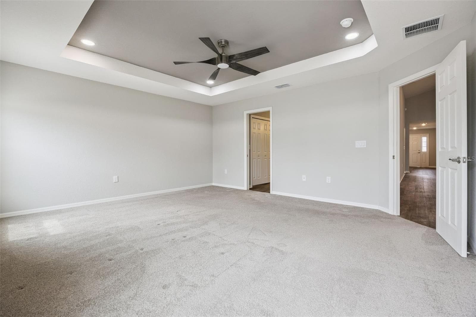 Single Family Residence at 1017 MONTGOMERY LN, POLK CITY, photo 23 of 68