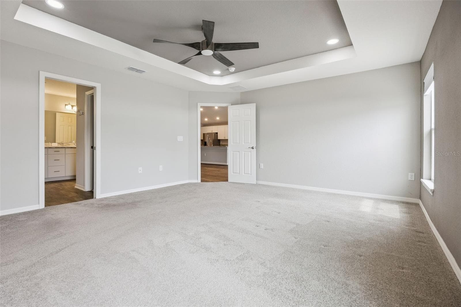 Single Family Residence at 1017 MONTGOMERY LN, POLK CITY, photo 24 of 68