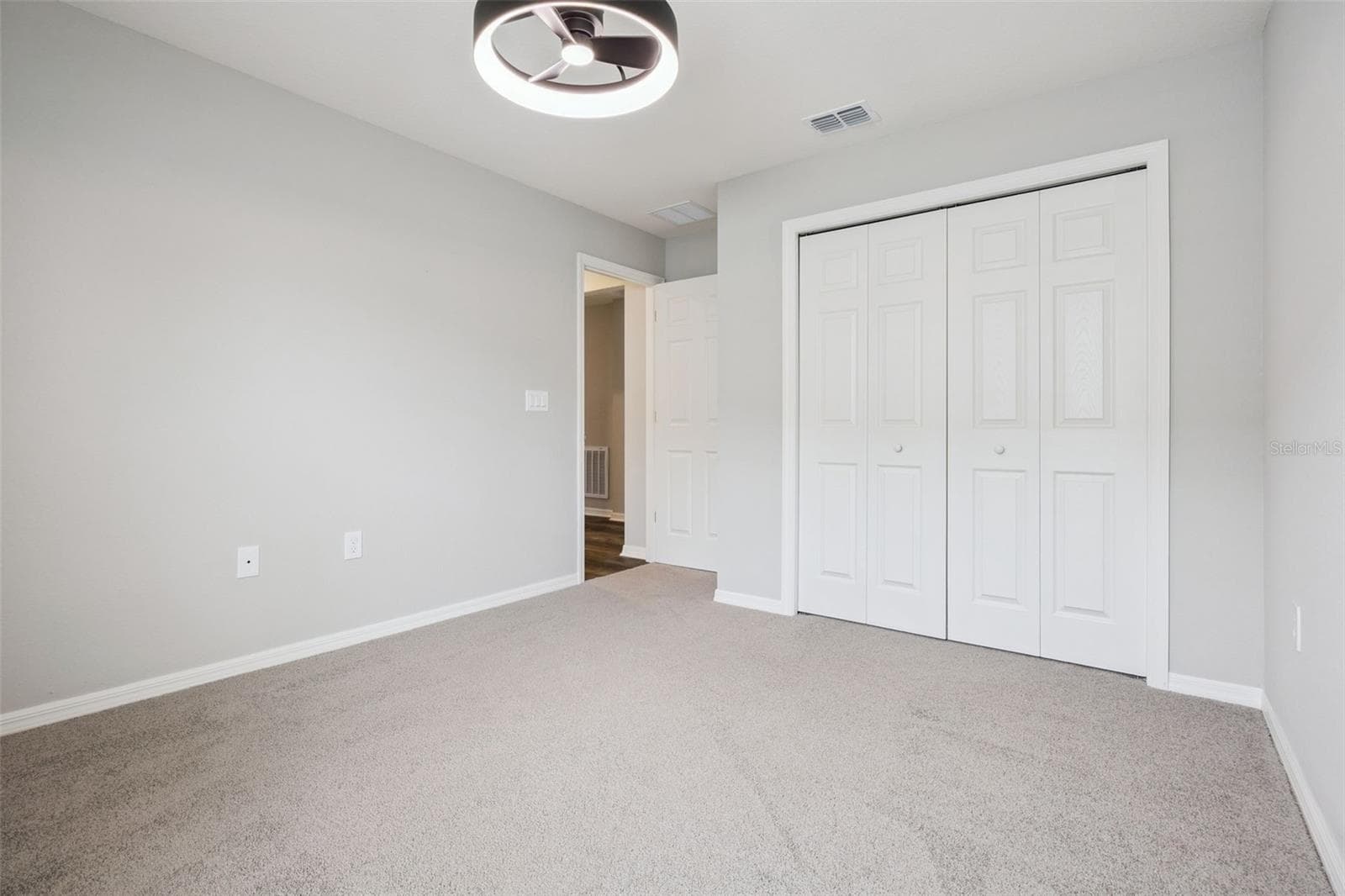 Single Family Residence at 1017 MONTGOMERY LN, POLK CITY, photo 27 of 68