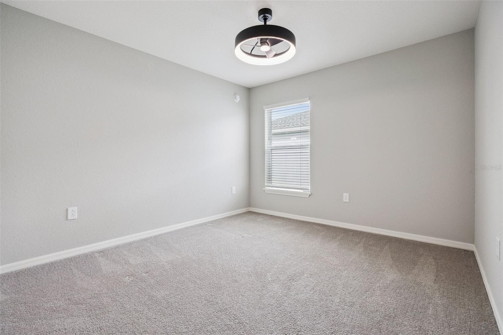 Single Family Residence at 1017 MONTGOMERY LN, POLK CITY, photo 29 of 68