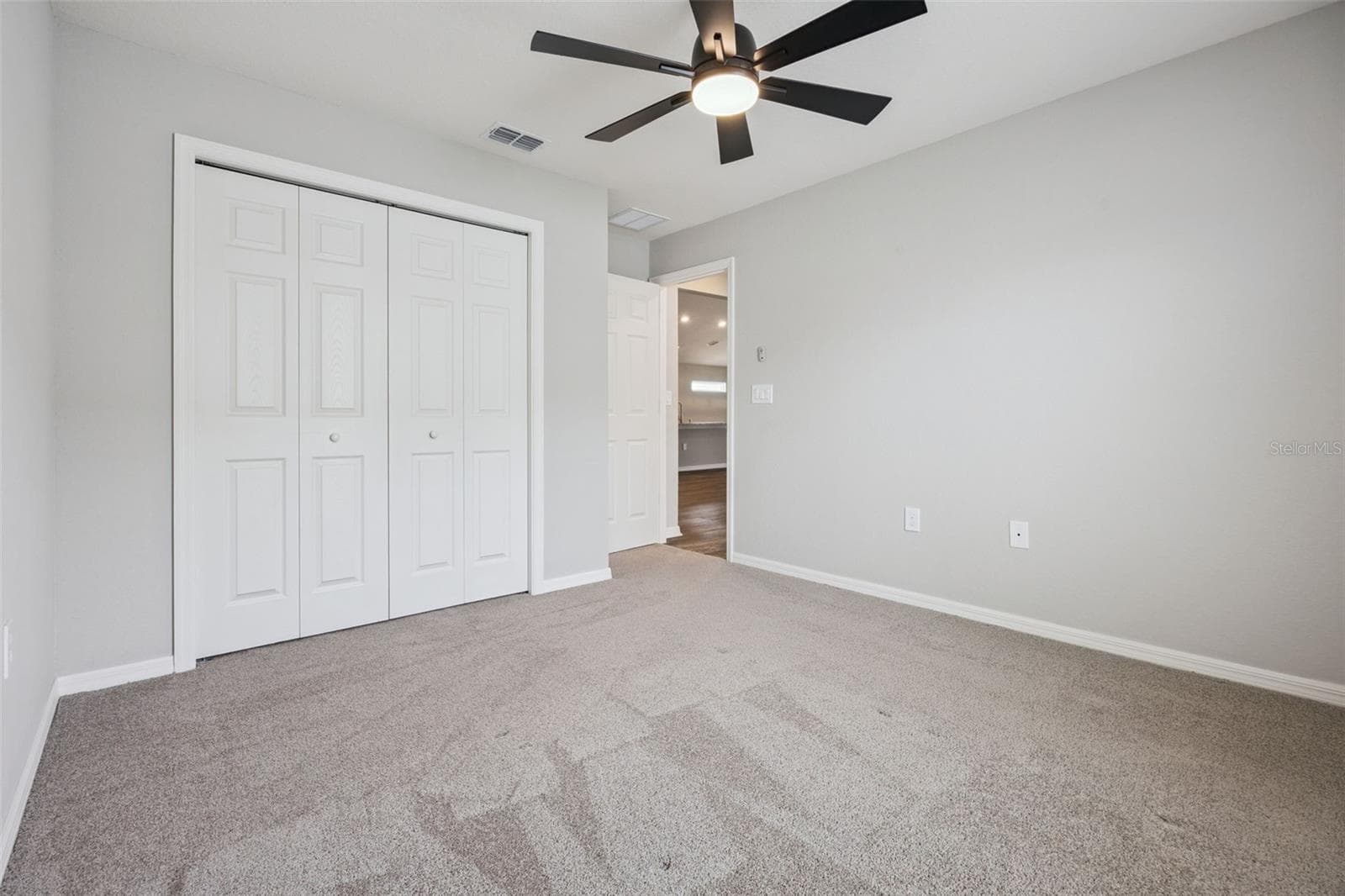 Single Family Residence at 1017 MONTGOMERY LN, POLK CITY, photo 30 of 68