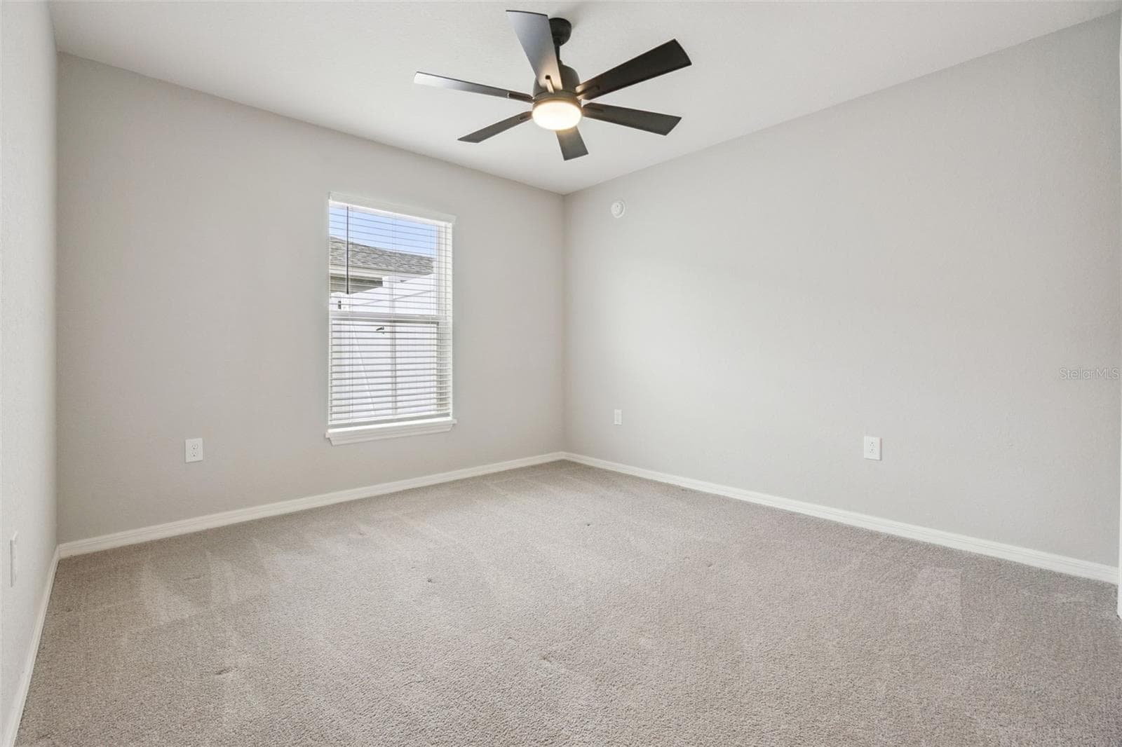 Single Family Residence at 1017 MONTGOMERY LN, POLK CITY, photo 31 of 68