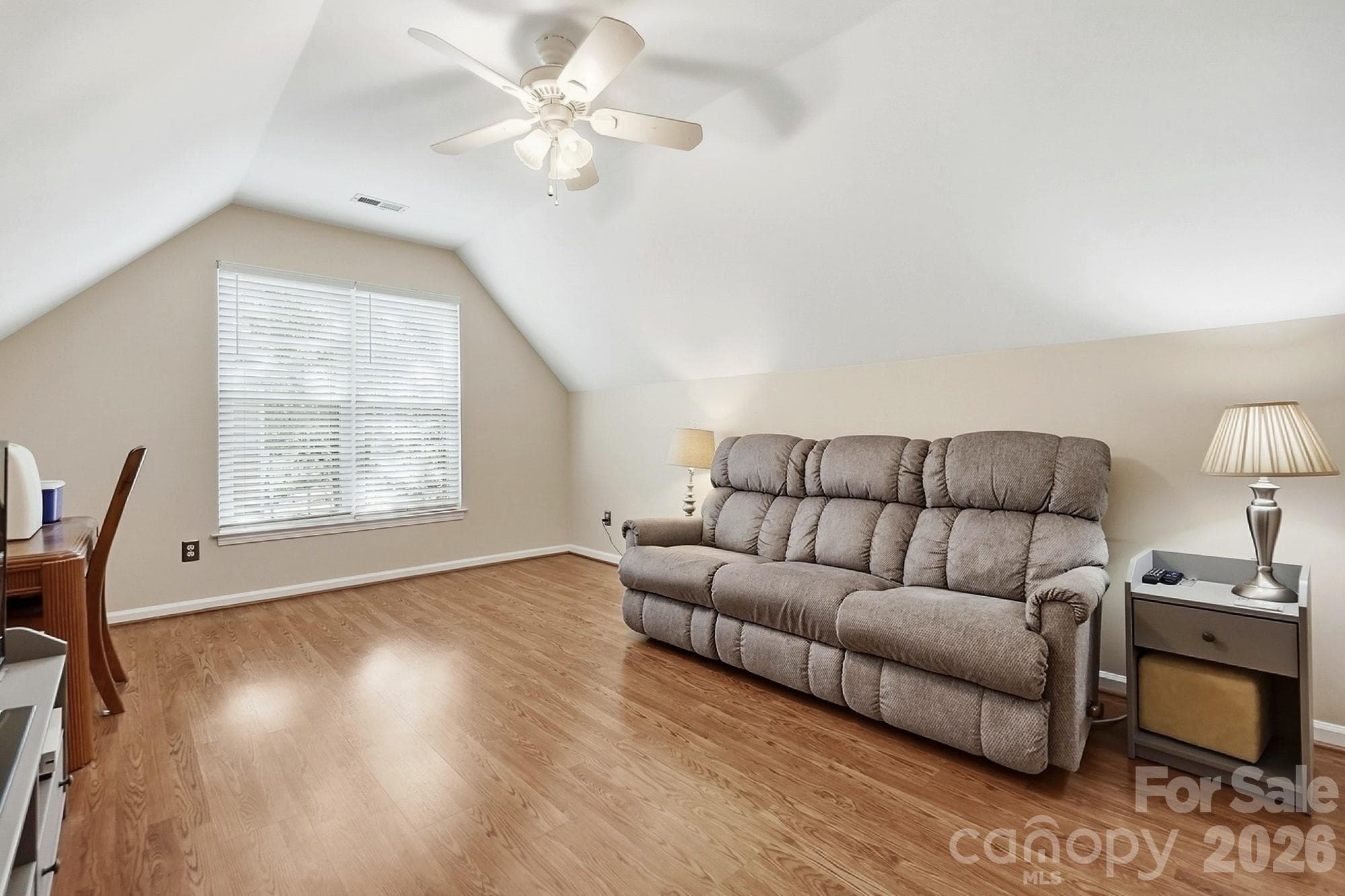 Bonus Room - 3820 Alden Street, Indian Trail