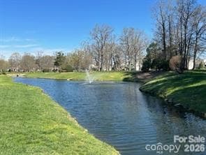 Another Lake - Fishing Permits available - 3820 Alden Street, Indian Trail