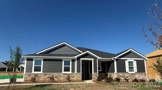 313 Barnstable Drive