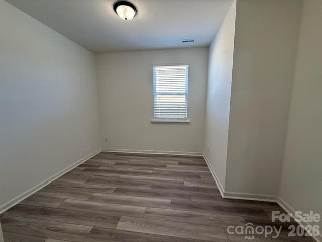 Den area - 313 Barnstable Drive, Monroe