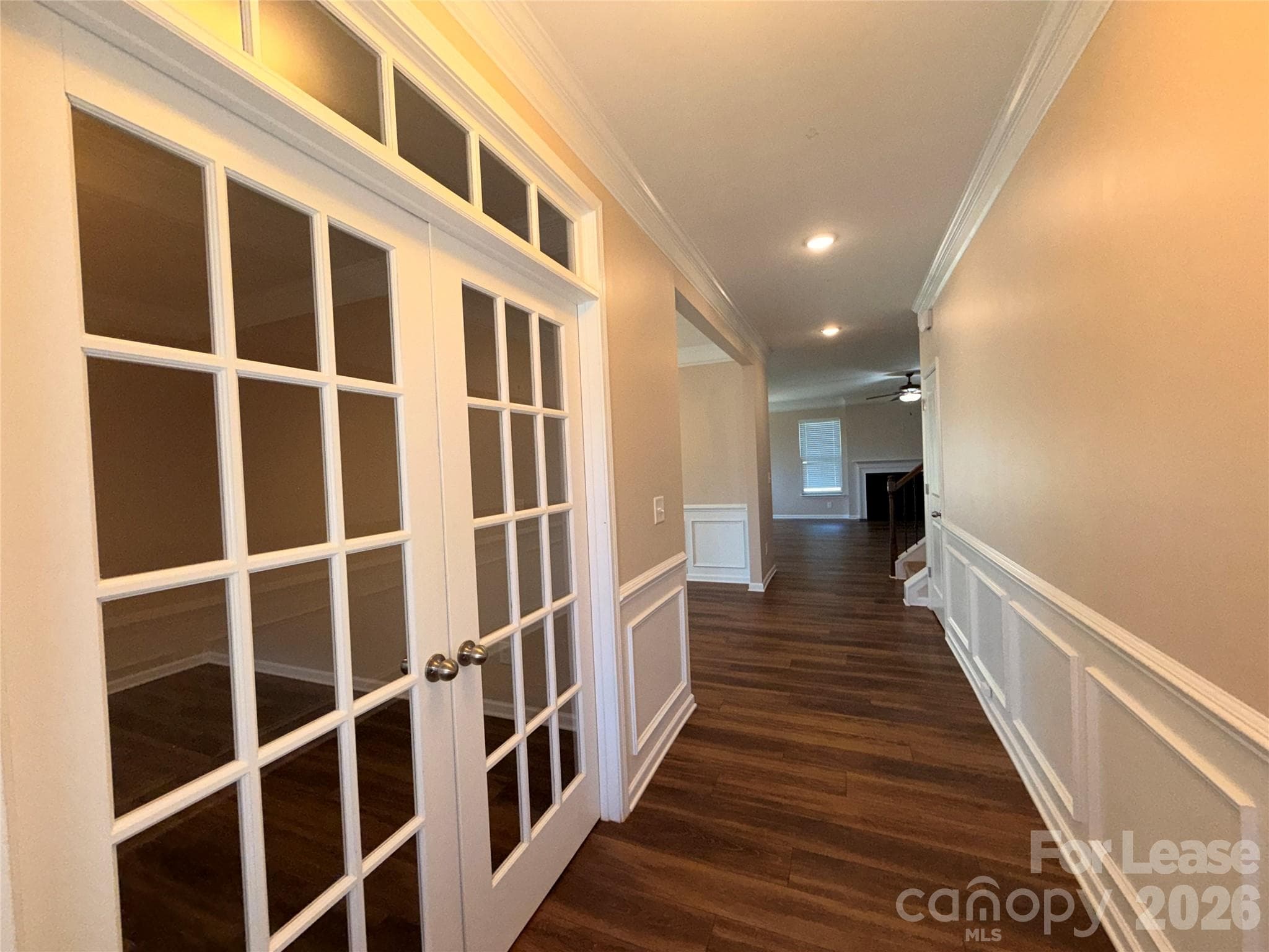 Single Family Residence at 2433 Chinkapin Court, Gastonia, photo 6 of 36