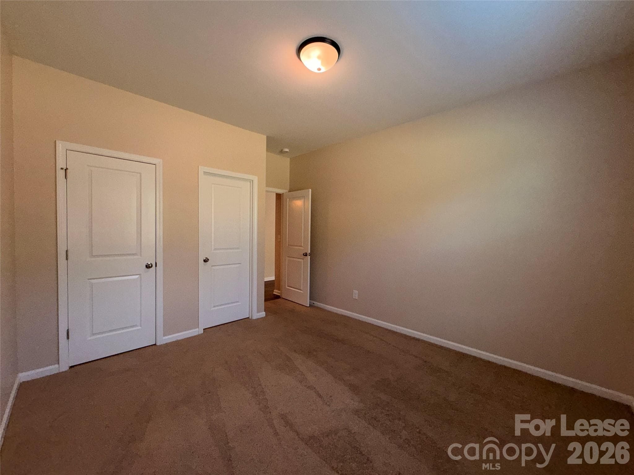 Single Family Residence at 2433 Chinkapin Court, Gastonia, photo 11 of 36