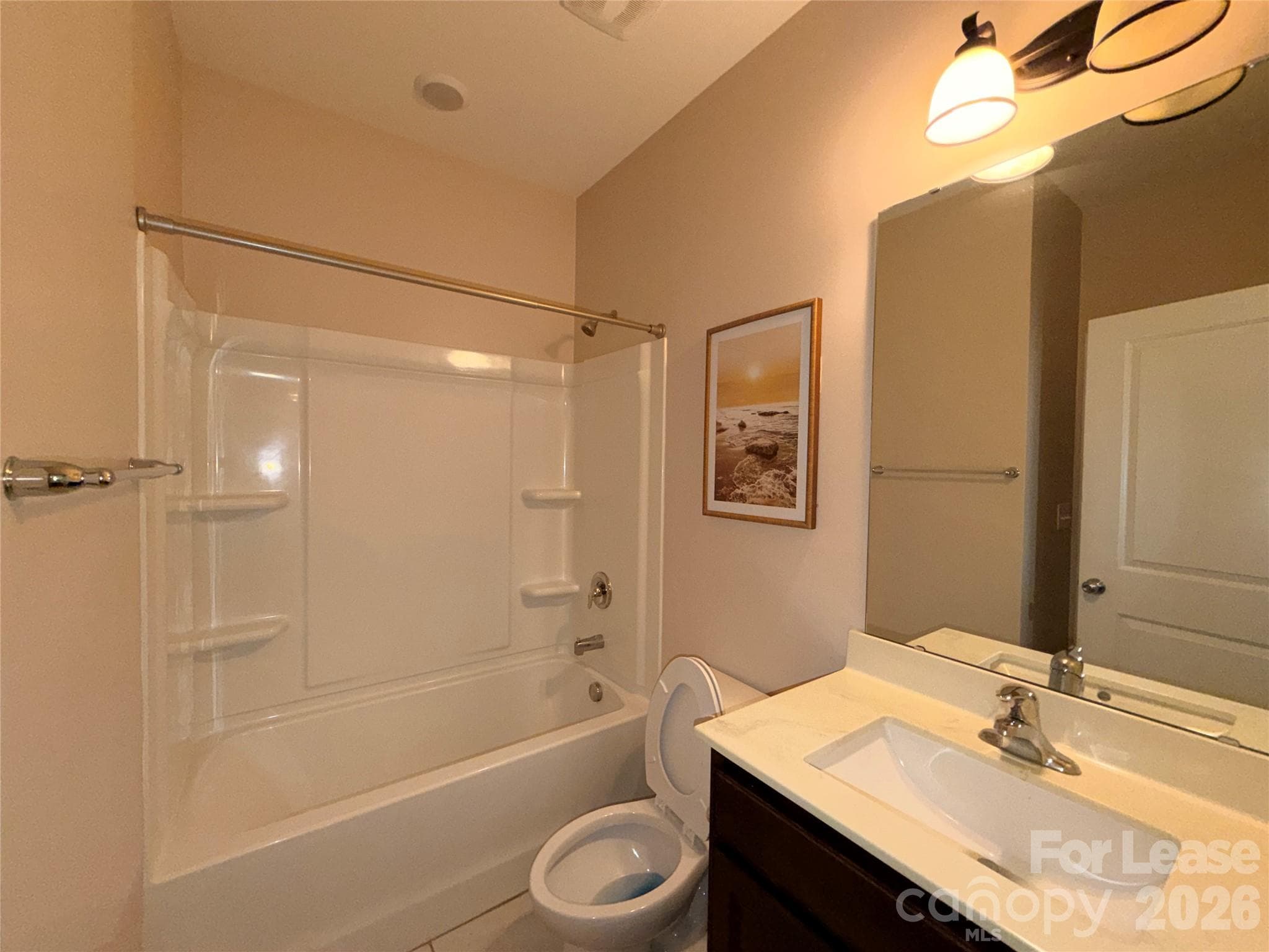 Single Family Residence at 2433 Chinkapin Court, Gastonia, photo 12 of 36