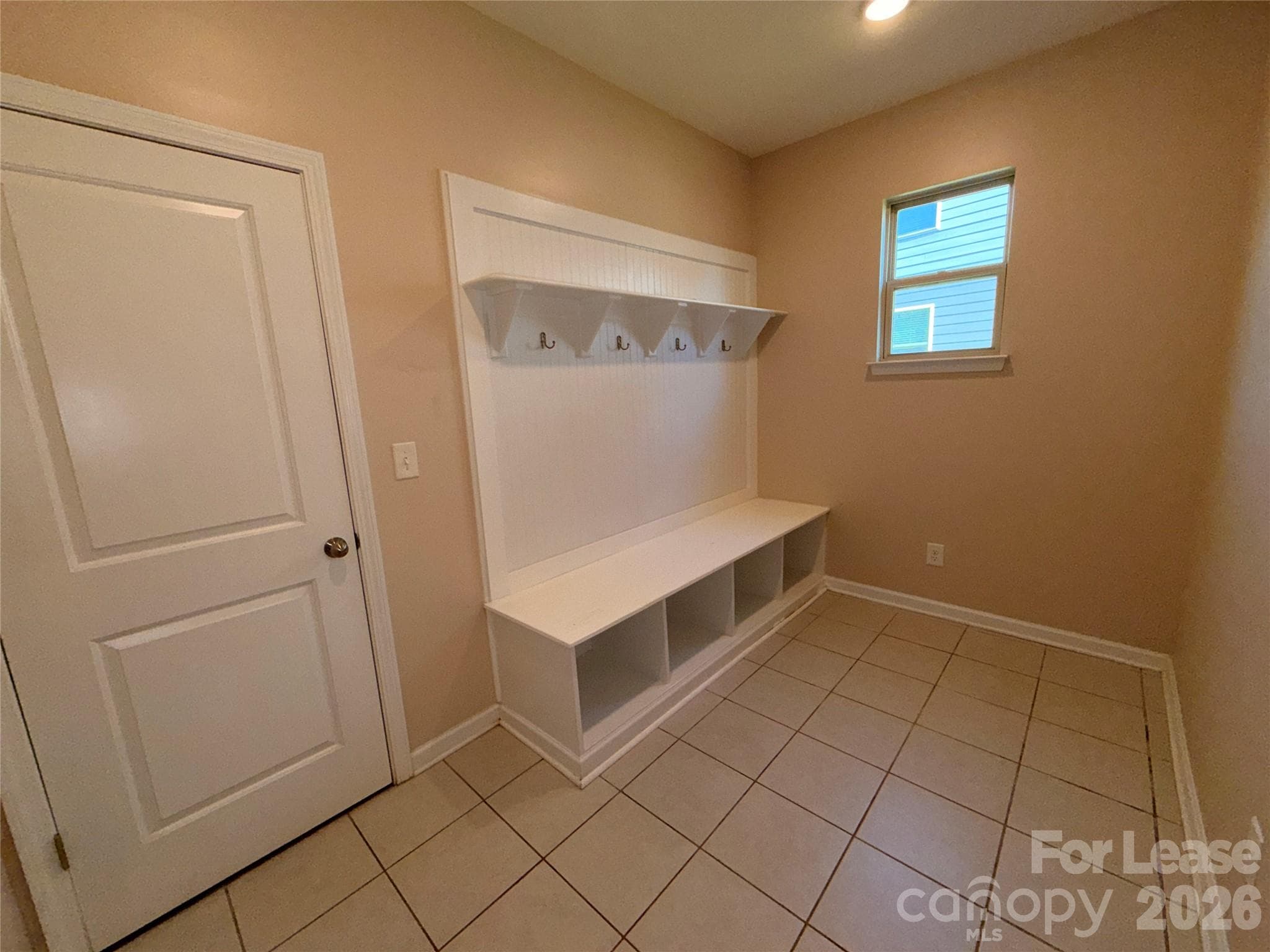 Single Family Residence at 2433 Chinkapin Court, Gastonia, photo 13 of 36