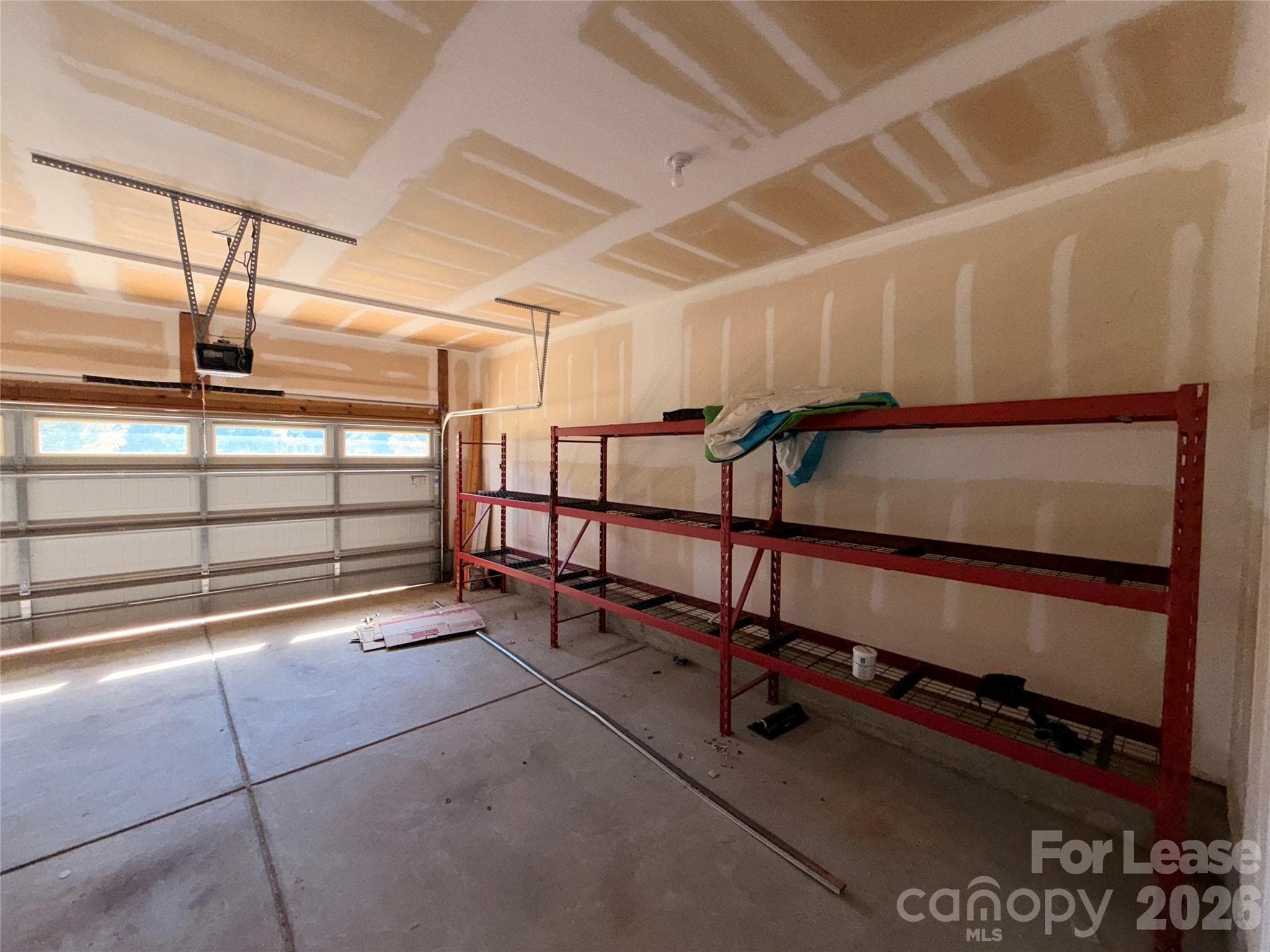 Single Family Residence at 2433 Chinkapin Court, Gastonia, photo 14 of 36