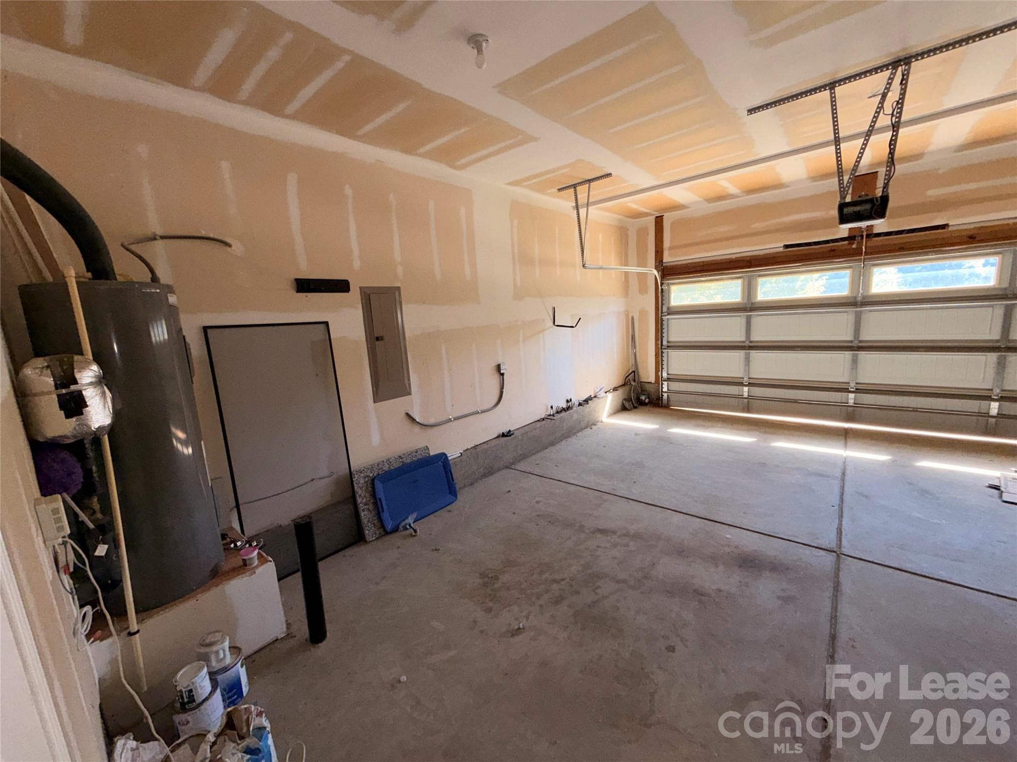 Single Family Residence at 2433 Chinkapin Court, Gastonia, photo 15 of 36