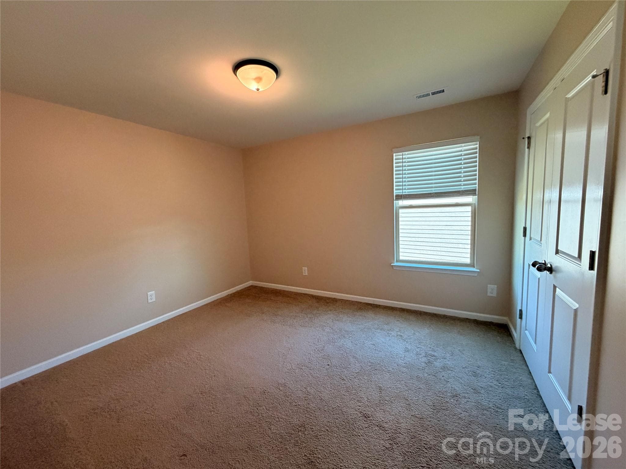 Single Family Residence at 2433 Chinkapin Court, Gastonia, photo 18 of 36