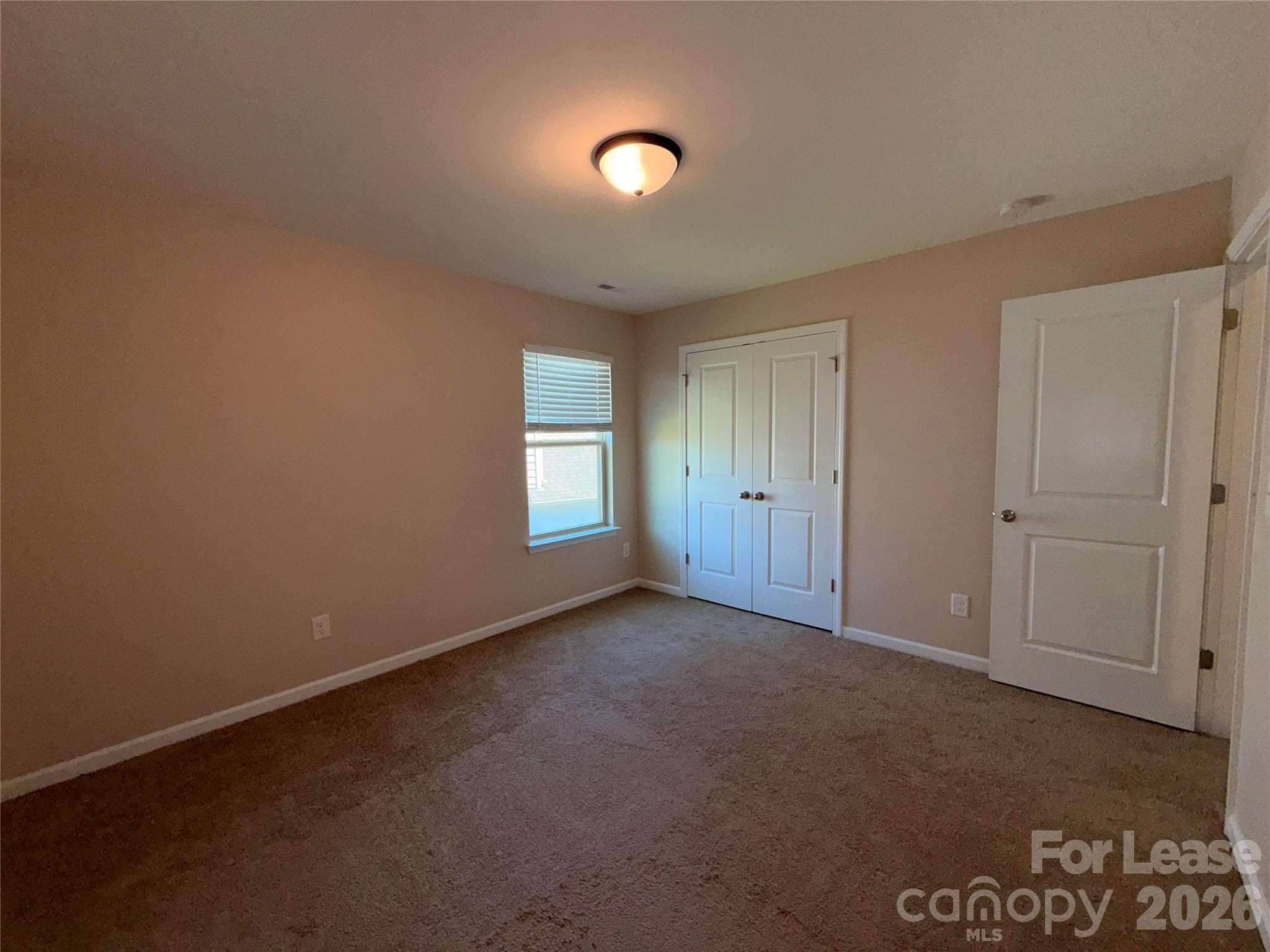 Single Family Residence at 2433 Chinkapin Court, Gastonia, photo 19 of 36