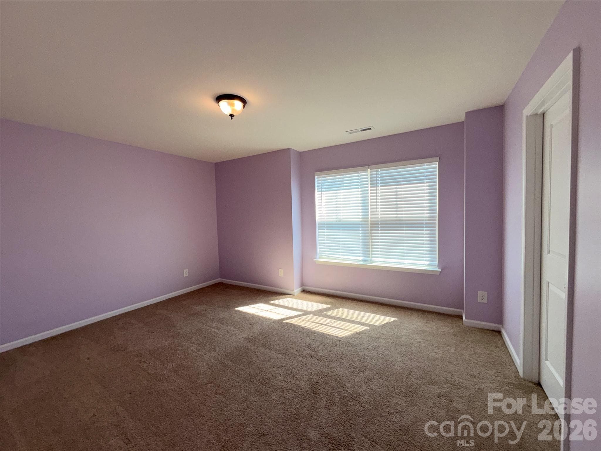 Single Family Residence at 2433 Chinkapin Court, Gastonia, photo 20 of 36