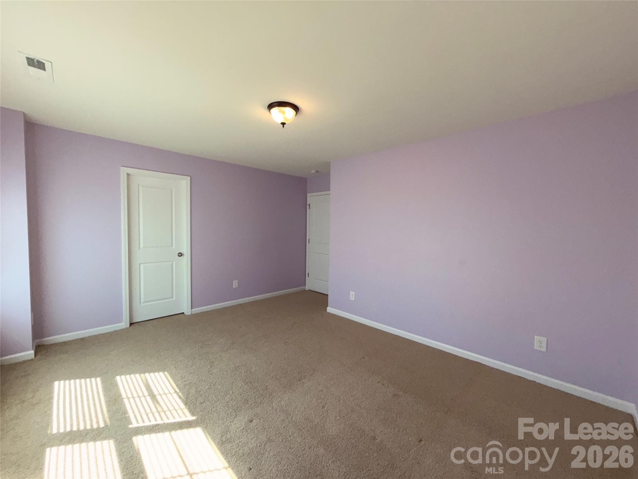 Single Family Residence at 2433 Chinkapin Court, Gastonia, photo 21 of 36