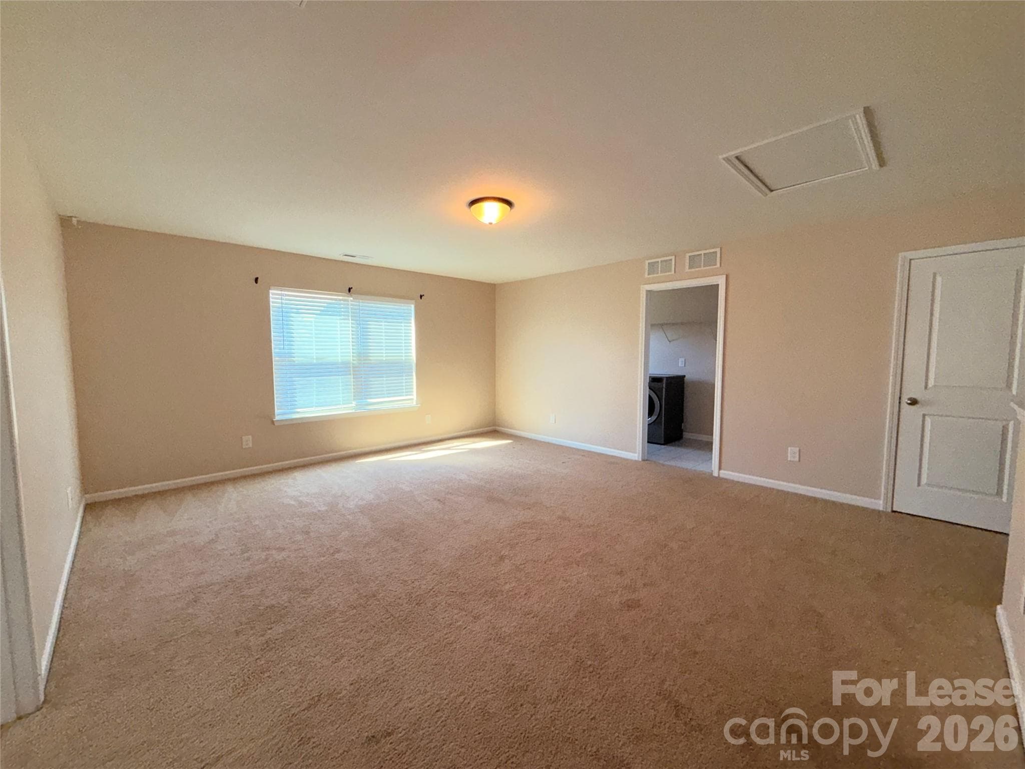 Single Family Residence at 2433 Chinkapin Court, Gastonia, photo 23 of 36