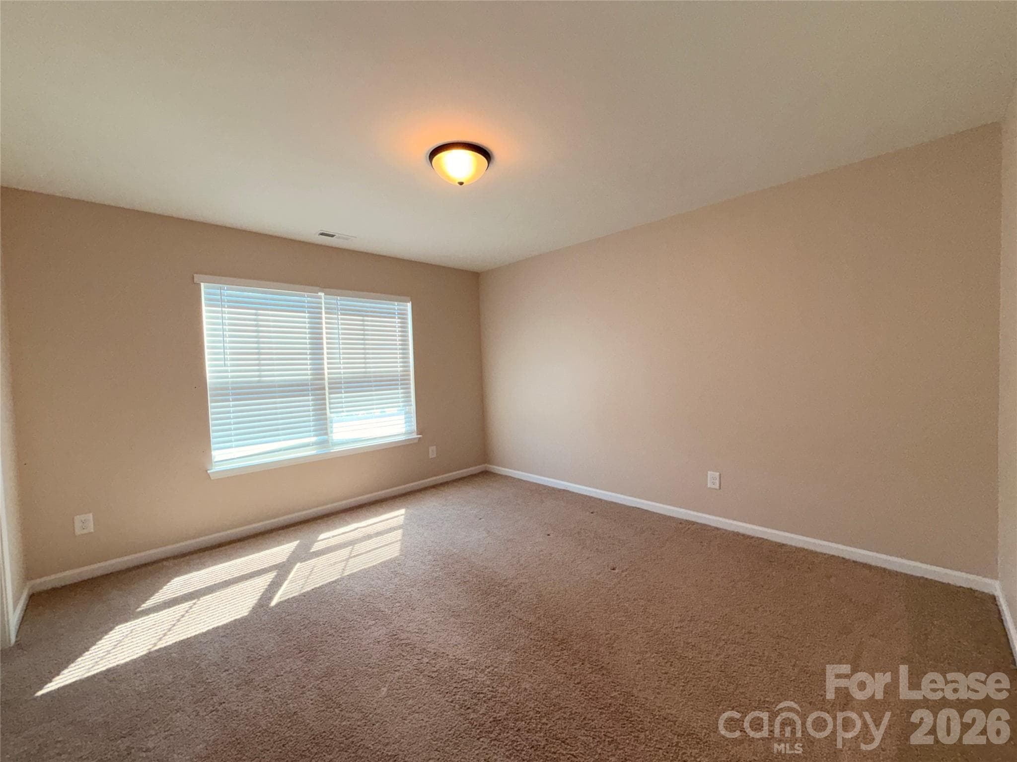 Single Family Residence at 2433 Chinkapin Court, Gastonia, photo 24 of 36