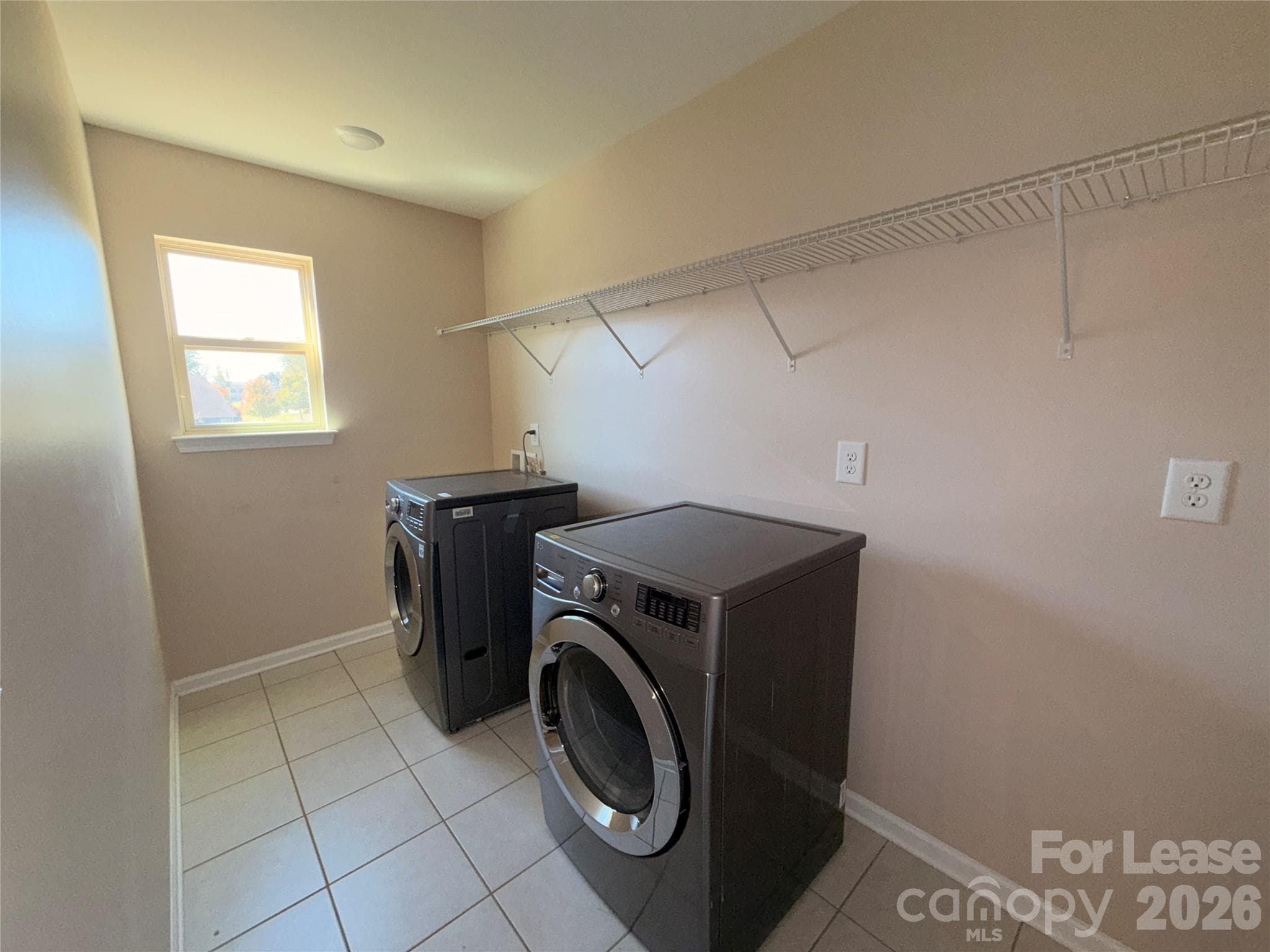 Single Family Residence at 2433 Chinkapin Court, Gastonia, photo 25 of 36