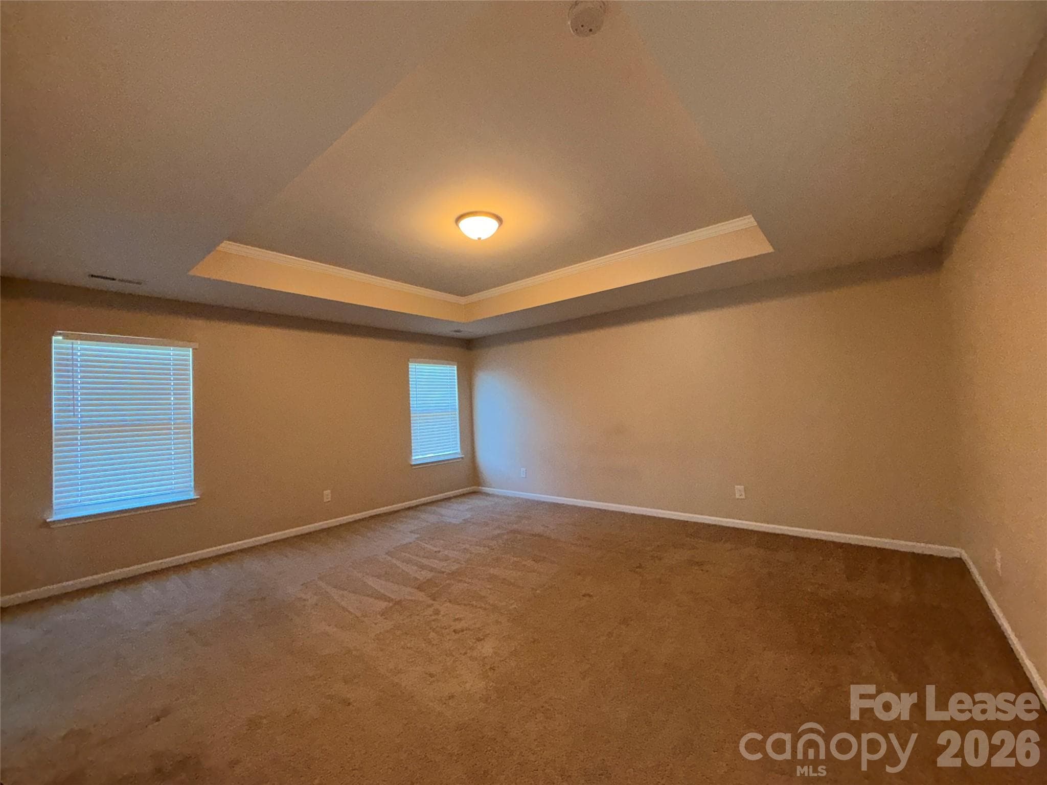 Single Family Residence at 2433 Chinkapin Court, Gastonia, photo 26 of 36